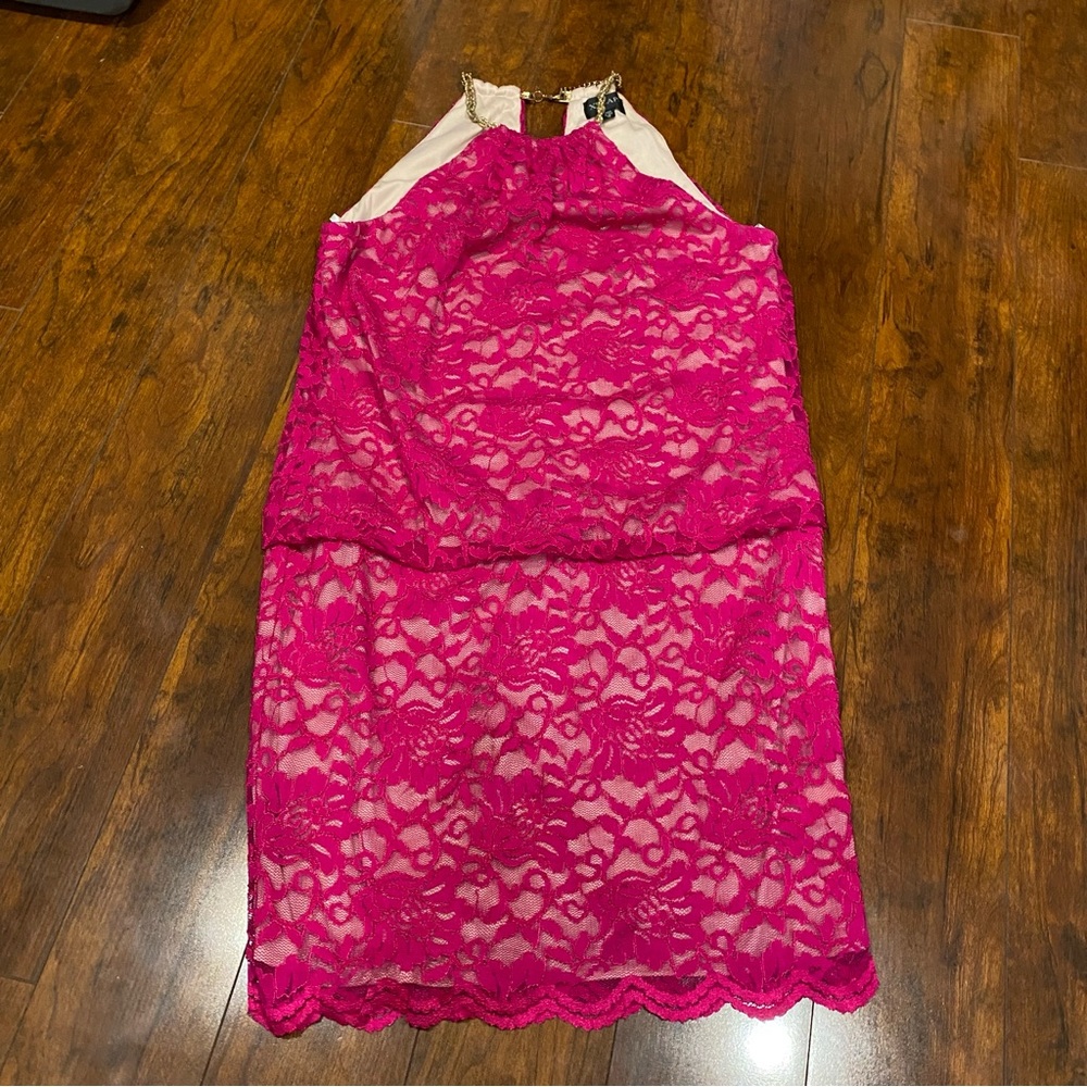 Xscape | Dress